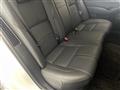 2014 Toyota Crown Hybrid