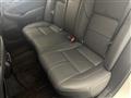 2014 Toyota Crown Hybrid