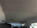 2014 Toyota Crown Hybrid