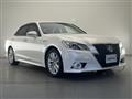 2014 Toyota Crown Hybrid