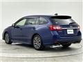 2016 Subaru Levorg
