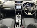 2016 Subaru Levorg