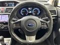 2016 Subaru Levorg