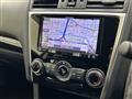 2016 Subaru Levorg