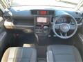 2022 Toyota Roomy
