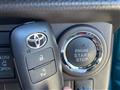 2022 Toyota Roomy