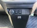 2022 Toyota Roomy