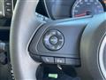 2022 Toyota Roomy