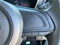 2022 Toyota Roomy