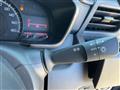 2022 Toyota Roomy