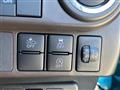 2022 Toyota Roomy