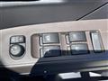 2022 Toyota Roomy