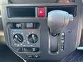 2022 Toyota Roomy