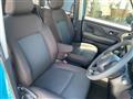 2022 Toyota Roomy
