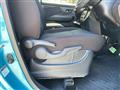 2022 Toyota Roomy