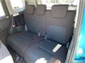 2022 Toyota Roomy