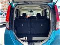 2022 Toyota Roomy