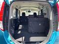 2022 Toyota Roomy