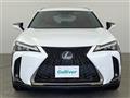 2019 Lexus UX