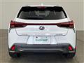 2019 Lexus UX