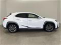 2019 Lexus UX