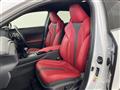 2019 Lexus UX