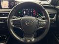 2019 Lexus UX