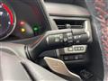 2019 Lexus UX