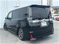 2018 Toyota Voxy