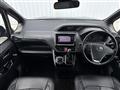 2018 Toyota Voxy