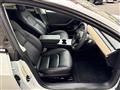 2020 Tesla Motors Others