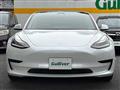 2020 Tesla Motors Others