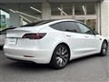 2020 Tesla Motors Others