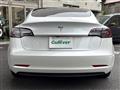 2020 Tesla Motors Others