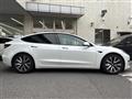 2020 Tesla Motors Others