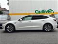 2020 Tesla Motors Others