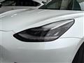2020 Tesla Motors Others