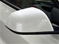 2020 Tesla Motors Others