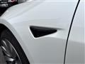 2020 Tesla Motors Others