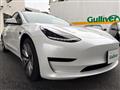 2020 Tesla Motors Others