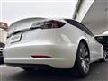2020 Tesla Motors Others