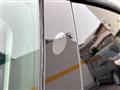 2020 Tesla Motors Others