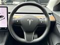2020 Tesla Motors Others