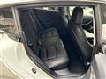 2020 Tesla Motors Others