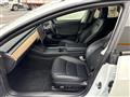 2020 Tesla Motors Others