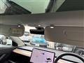 2020 Tesla Motors Others