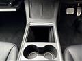 2020 Tesla Motors Others