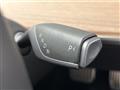 2020 Tesla Motors Others