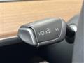 2020 Tesla Motors Others