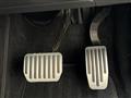 2020 Tesla Motors Others